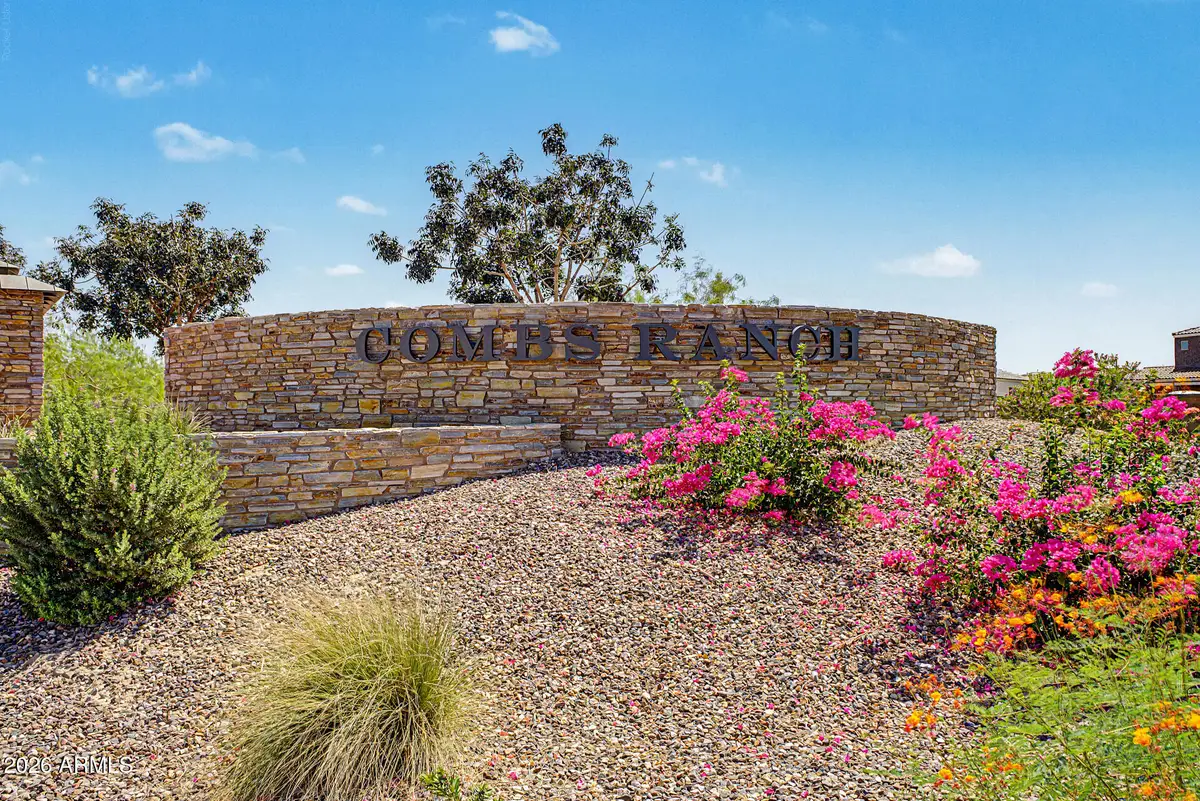 37646 N Bridlewood Lane, San Tan Valley, AZ 85140 - #1