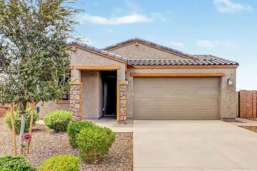 37646 N Bridlewood Lane, San Tan Valley, AZ 85140 - #3