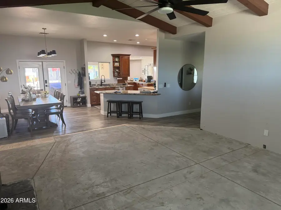 19430 E Via De Olivos Street, Queen Creek, AZ 85142 - #3