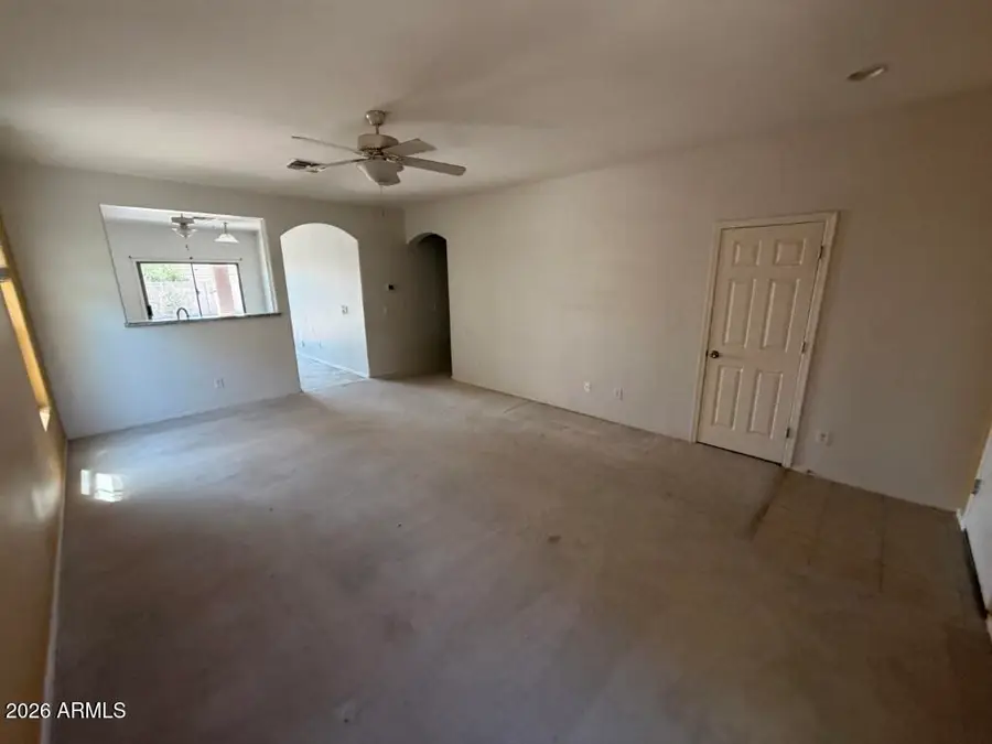 18345 E El Amancer --, Gold Canyon, AZ 85118 - #2