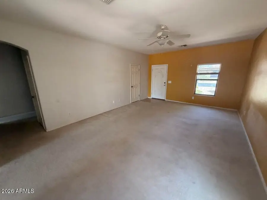 18345 E El Amancer --, Gold Canyon, AZ 85118 - #3