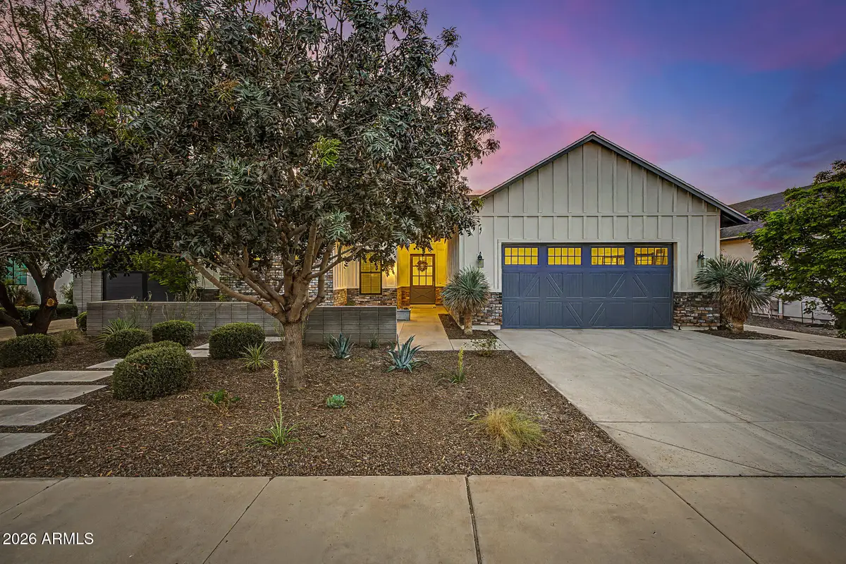 8718 N 9th Avenue, Phoenix, AZ 85021 - #1