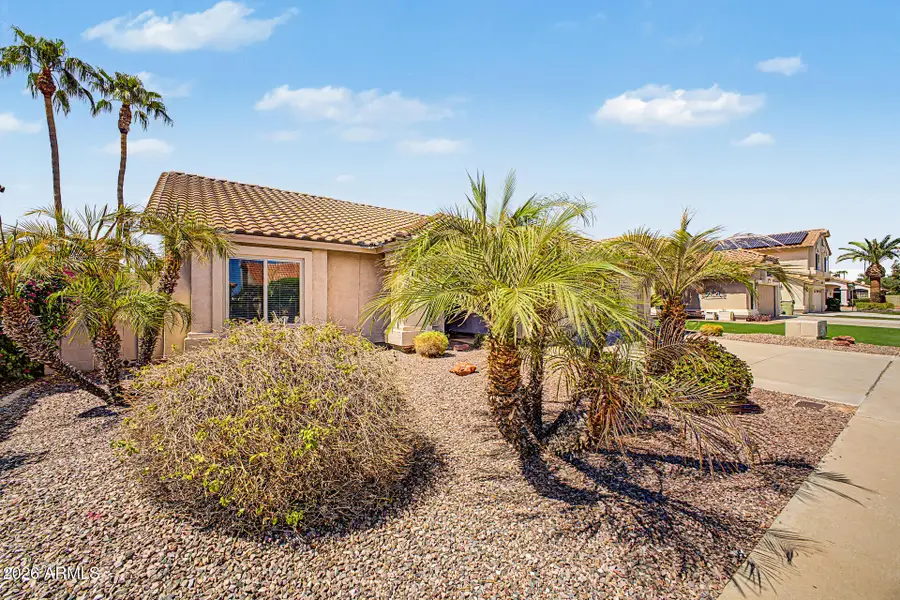 19020 N 73rd Lane, Glendale, AZ 85308 - #3