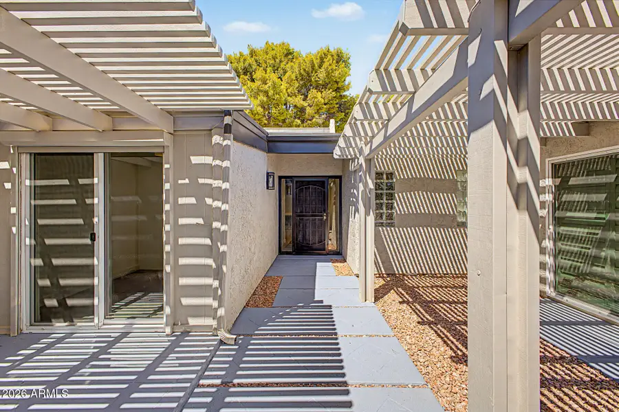118 W Tam Oshanter Drive, Phoenix, AZ 85023 - #3