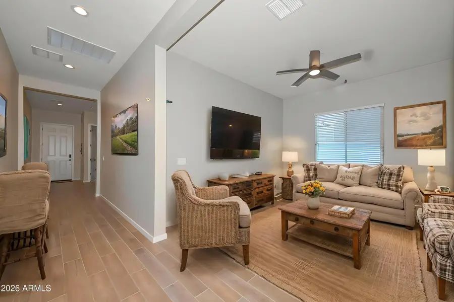 17633 W Running Deer Trail, Surprise, AZ 85387 - #3