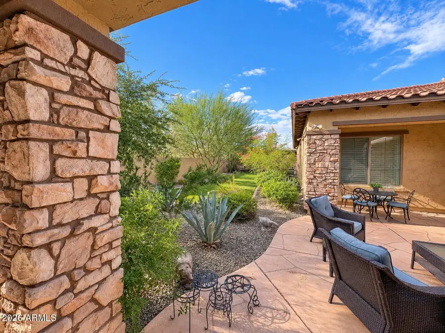 1522 W Horsetail Trail, Phoenix, AZ 85085 - #3