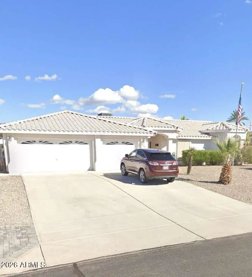 3775 Bonanza Drive, Lake Havasu City, AZ 86406 - #2