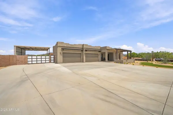 36312 N 16th Street, Phoenix, AZ 85086
