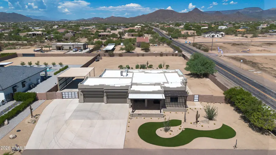 36312 N 16th Street, Phoenix, AZ 85086 - #3
