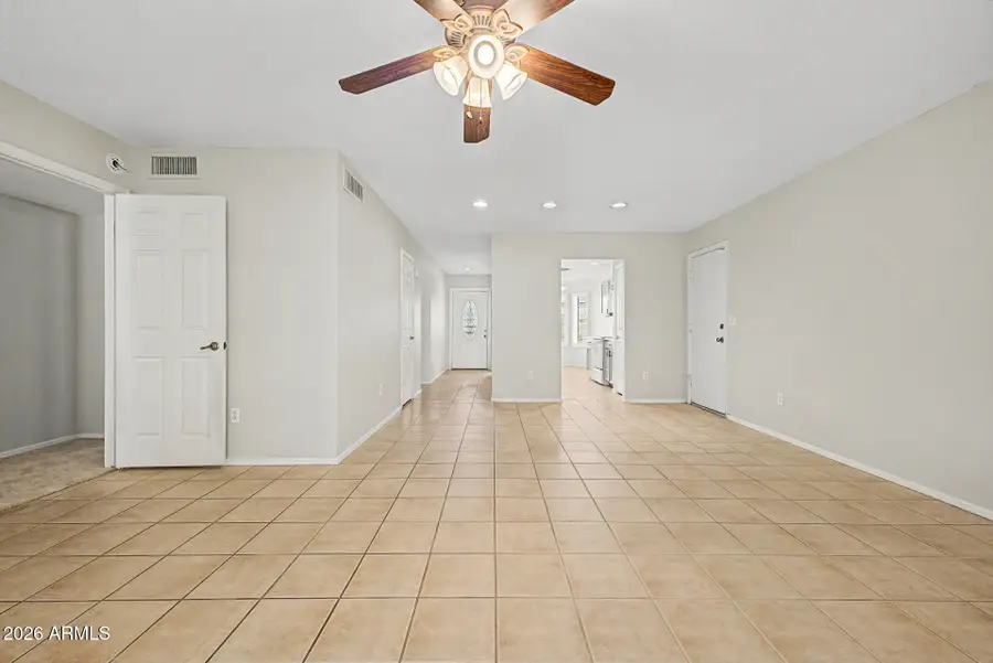 130 E Campo Bello Drive, Phoenix, AZ 85022 - #3