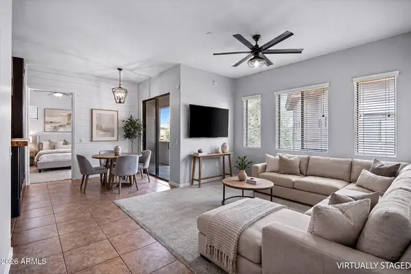 3330 S Gilbert Road #2006, Chandler, AZ 85286