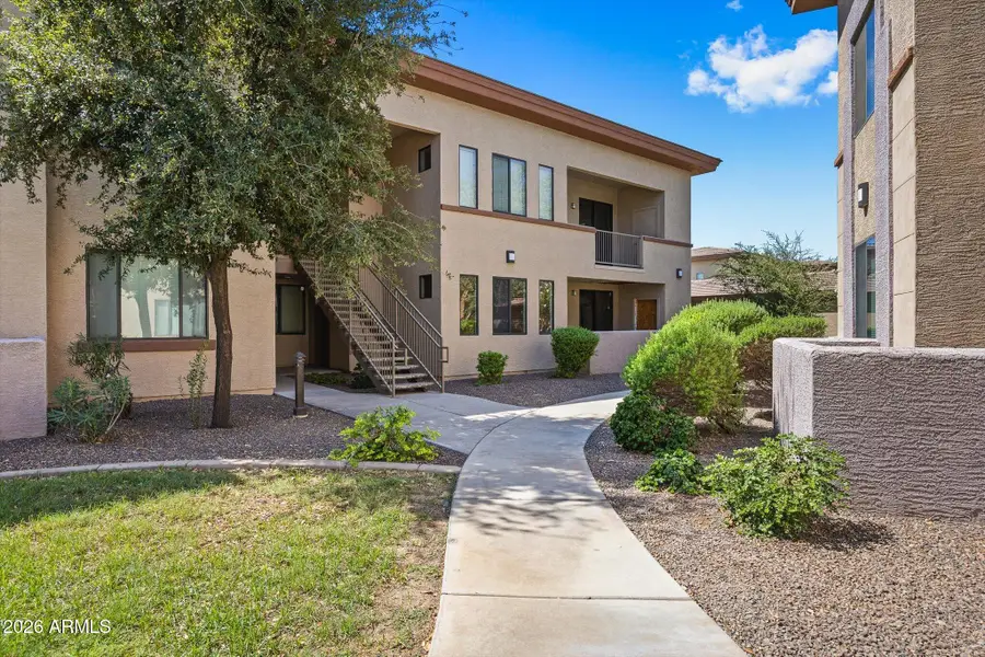 3330 S Gilbert Road #2006, Chandler, AZ 85286 - #2
