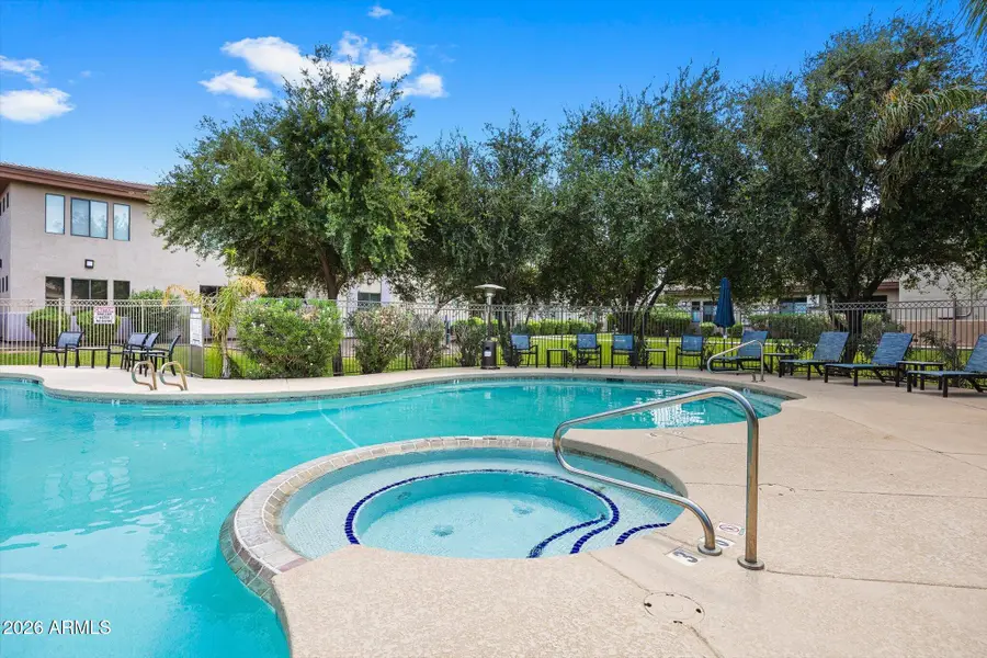 3330 S Gilbert Road #2006, Chandler, AZ 85286 - #3