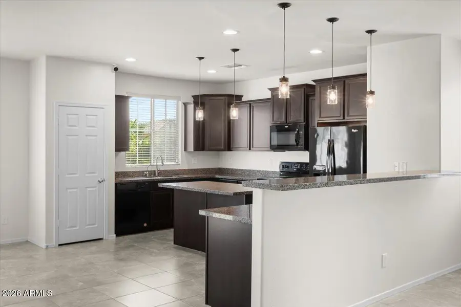 11795 W Davis Lane, Avondale, AZ 85323 - #2