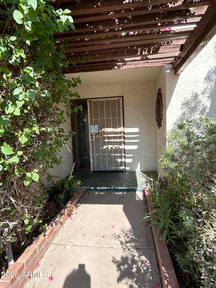 11401 N 30th Avenue, Phoenix, AZ 85029 - #3