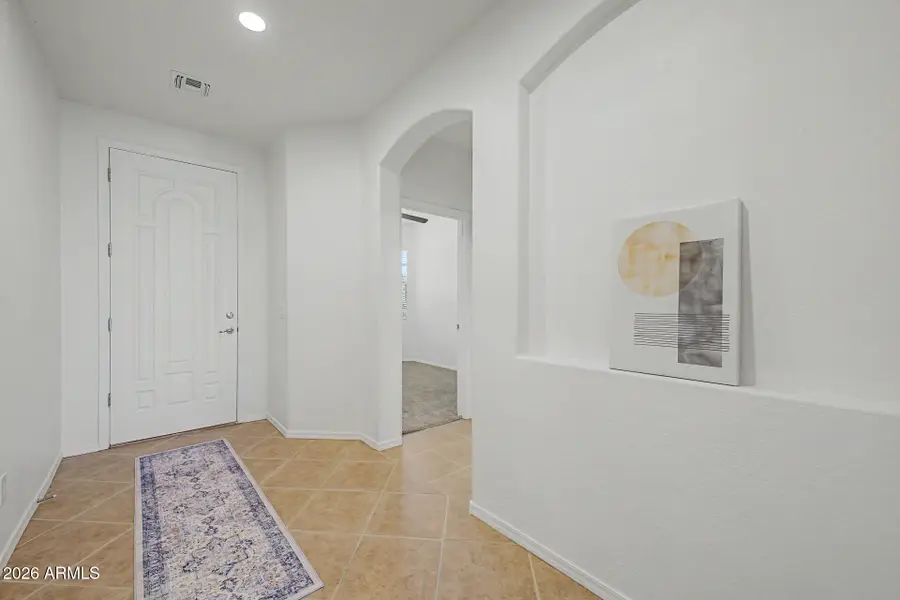 42912 N 43rd Drive, New River, AZ 85087 - #2