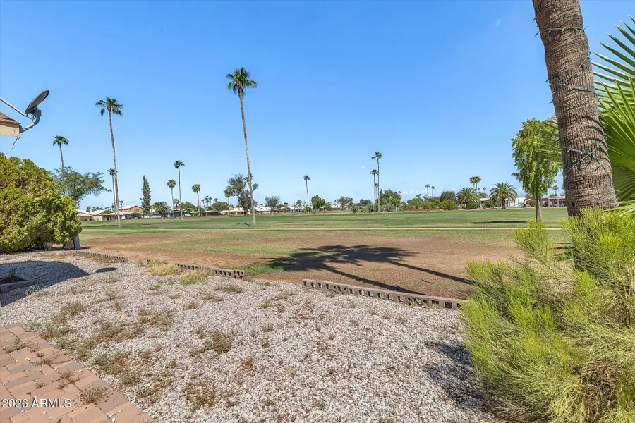 7250 E Baseline Road, Mesa, AZ 85209 - #2