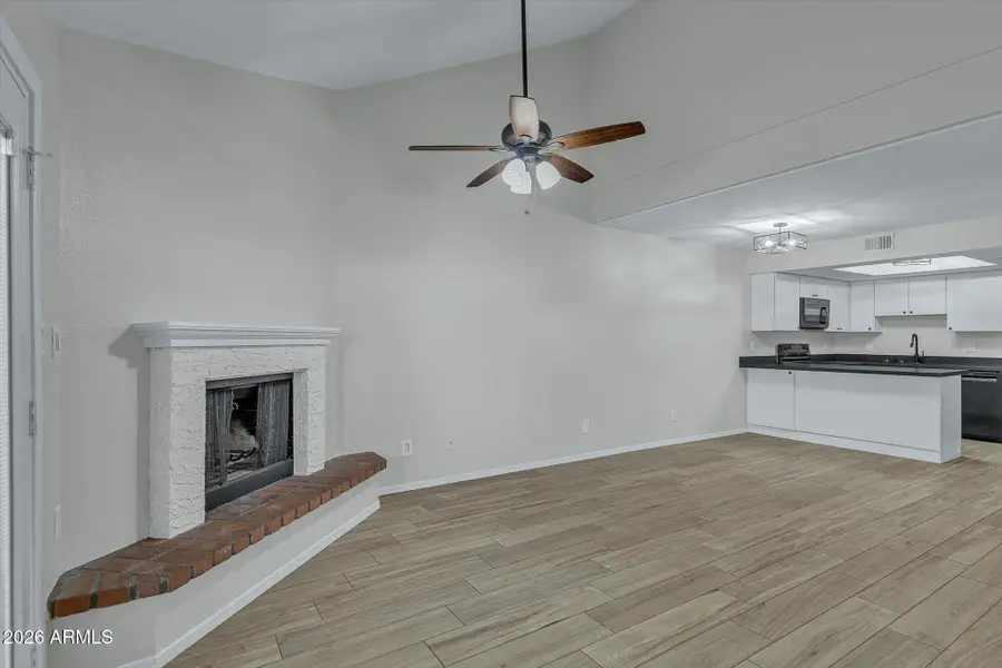 907 S Lola Lane #2, Tempe, AZ 85281 - #3