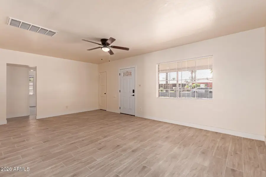 2936 E Willetta Street, Phoenix, AZ 85008 - #3
