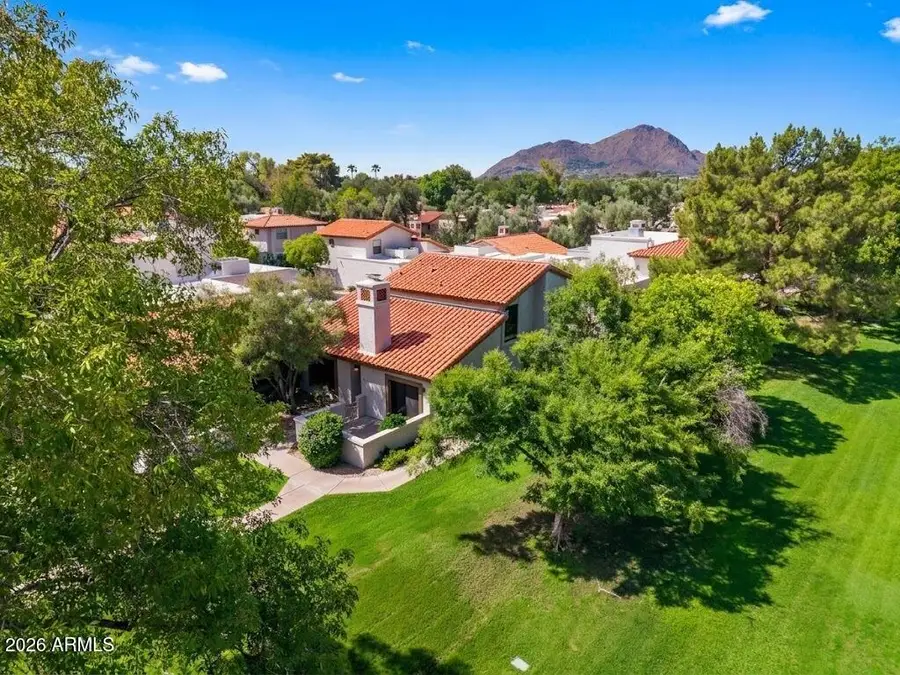 6349 N 78th Street #91, Scottsdale, AZ 85250 - #2
