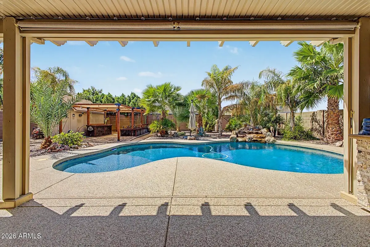 24112 N Corn Circle, Florence, AZ 85132 - #1