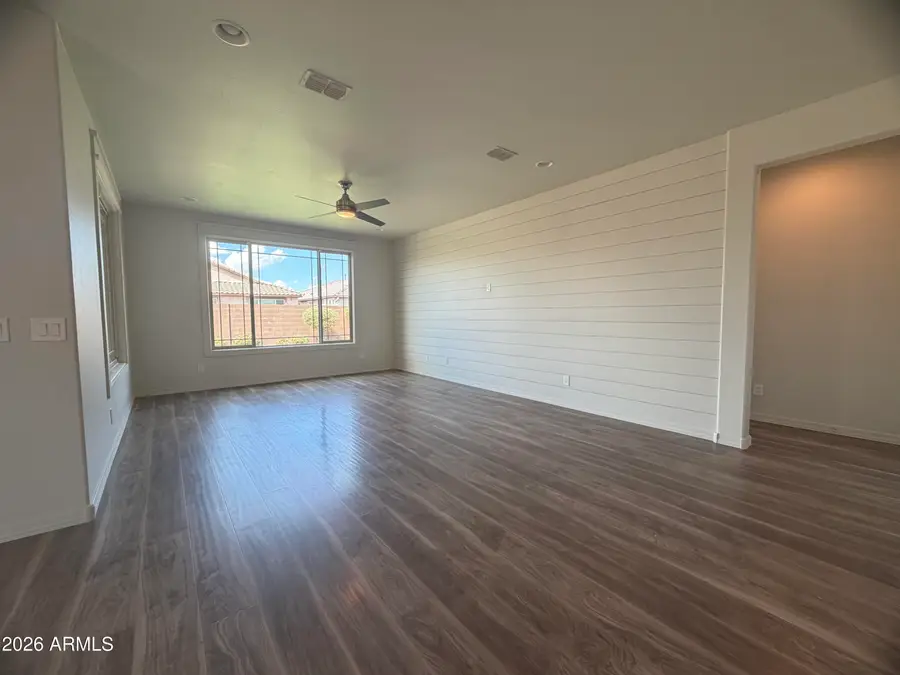 22880 E Indiana Avenue, Queen Creek, AZ 85142 - #3