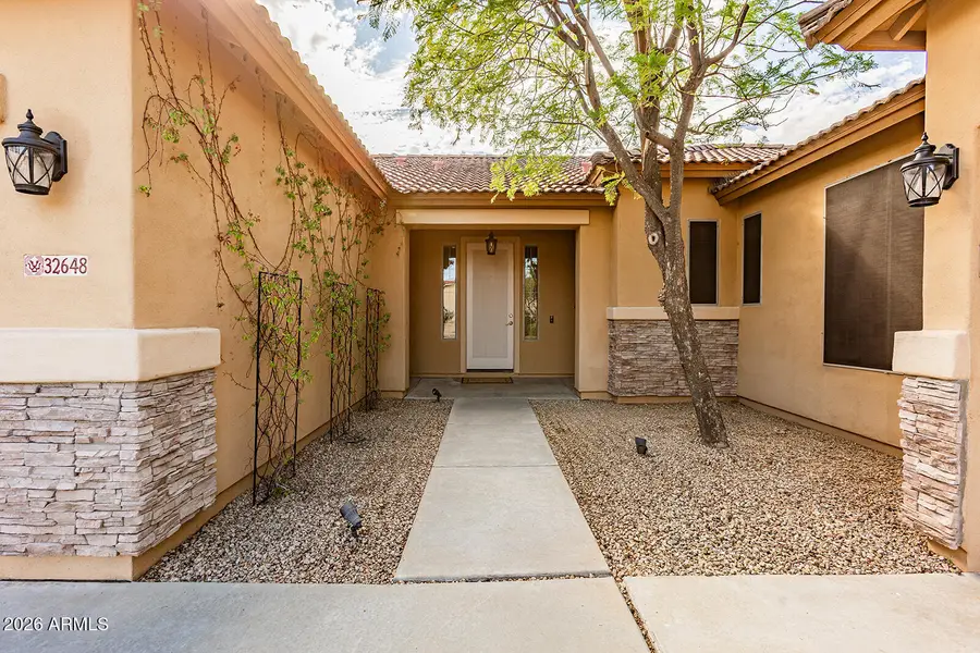 32648 N 40th Place, Cave Creek, AZ 85331 - #2