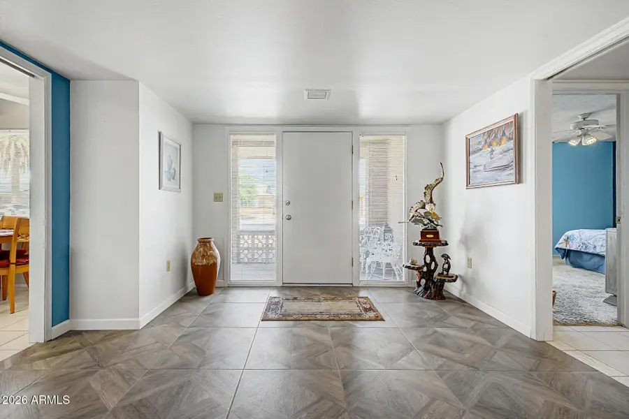 10940 W Tropicana Circle, Sun City, AZ 85351 - #3