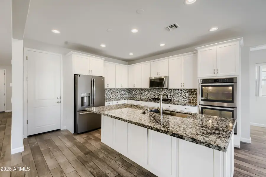 986 W Angel Drive, Chandler, AZ 85248 - #3