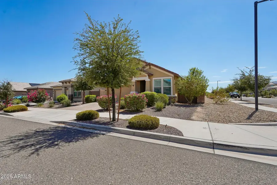 18831 W Christy Drive, Surprise, AZ 85388 - #3