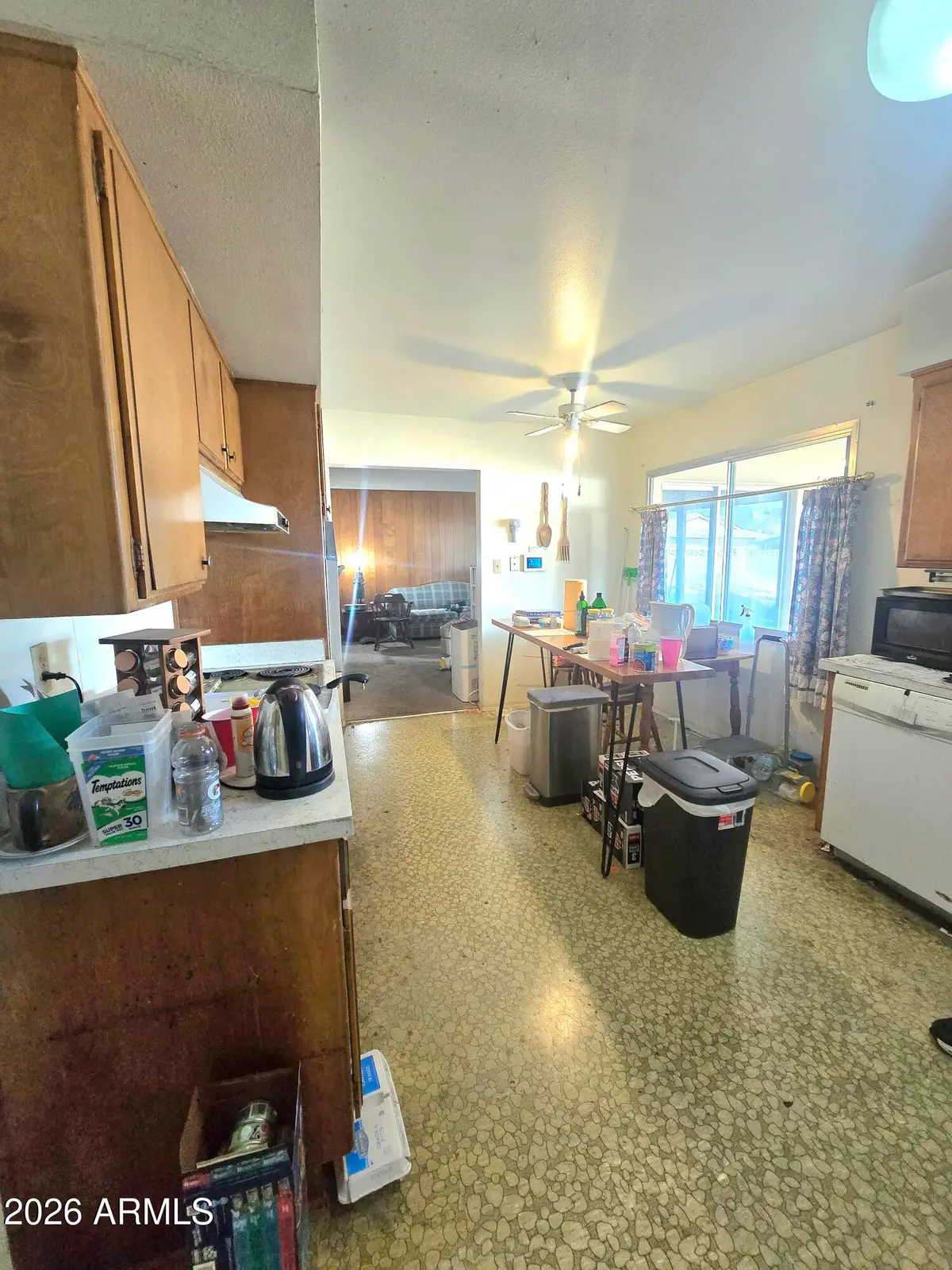 4404 W Las Palmaritas Drive, Glendale, AZ 85302 - #1