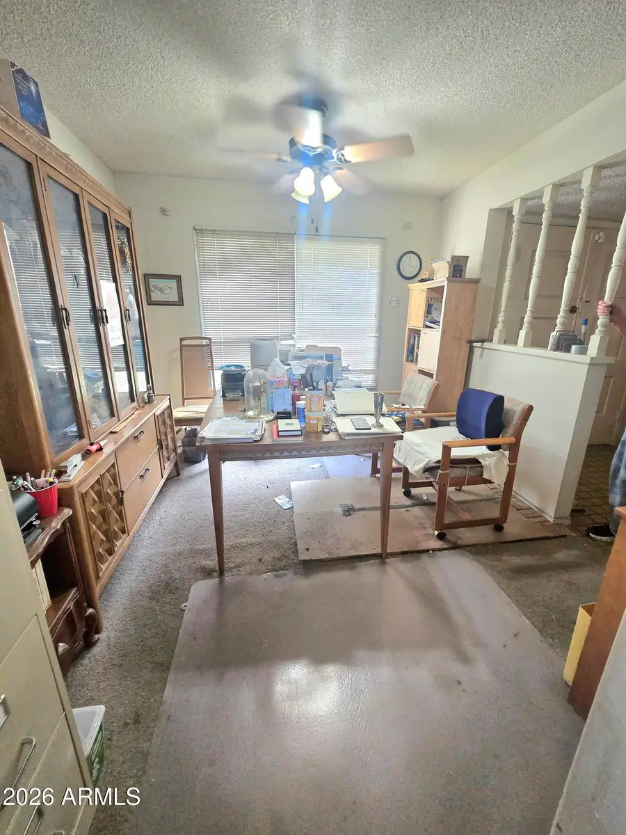 4404 W Las Palmaritas Drive, Glendale, AZ 85302 - #3