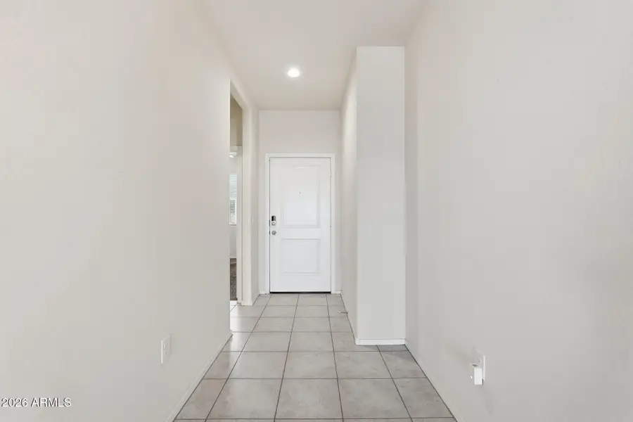 1982 W Cameron Boulevard, Coolidge, AZ 85128 - #2