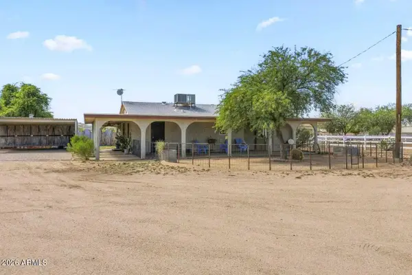 35929 N 7th Street, Phoenix, AZ 85086