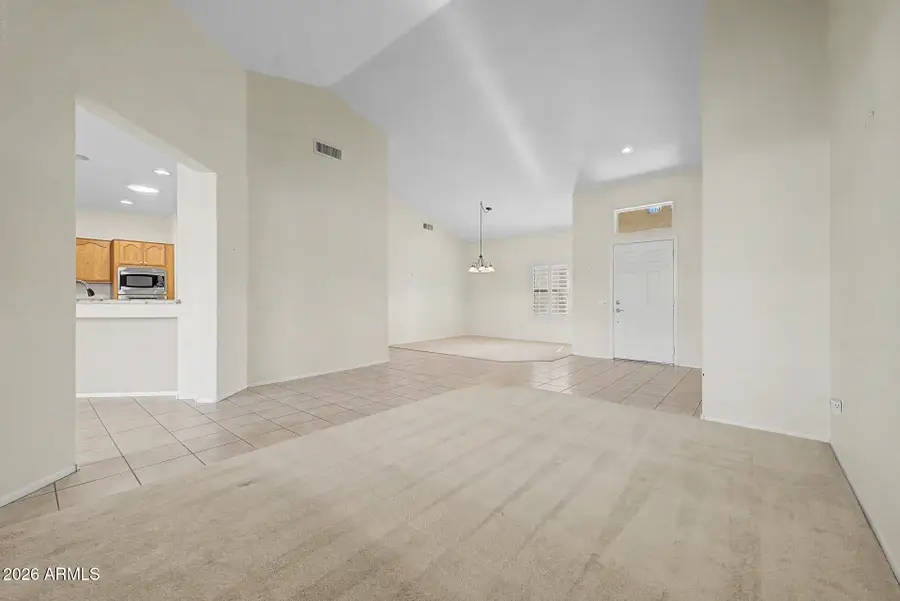 15708 W Clear Canyon Drive, Surprise, AZ 85374 - #3