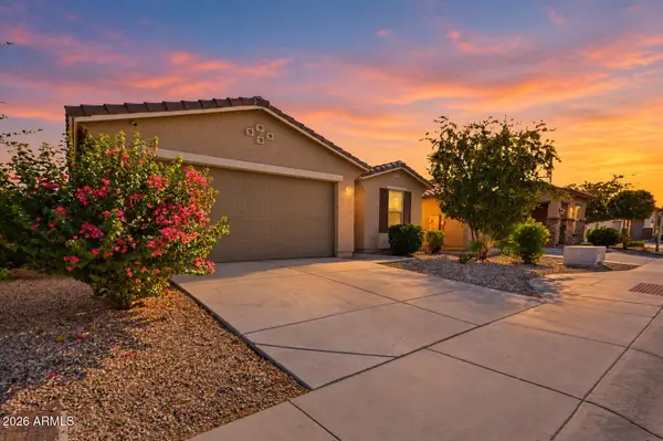 2723 W Apollo Road, Phoenix, AZ 85041