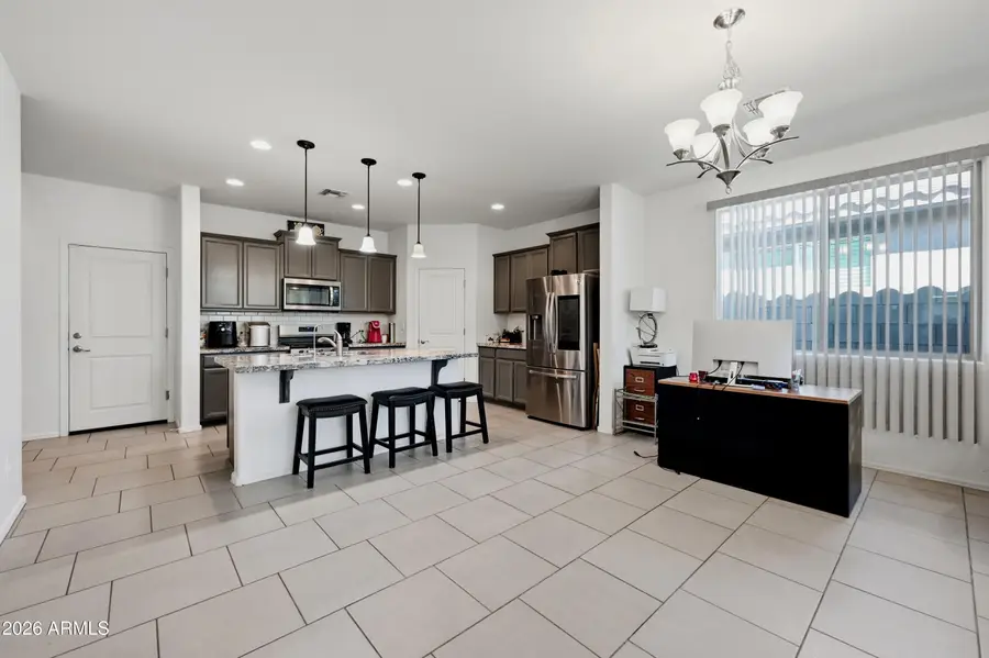 2723 W Apollo Road, Phoenix, AZ 85041 - #2