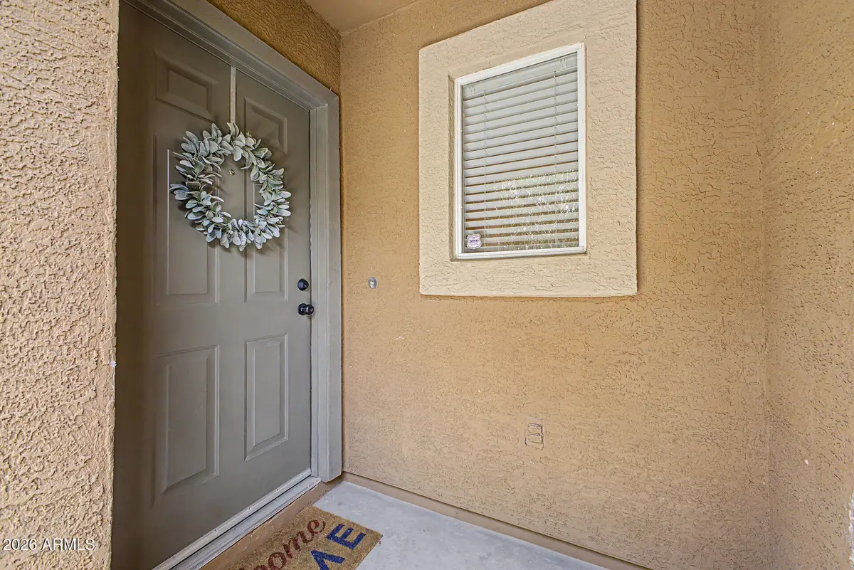 18250 N Cave Creek Road N #144, Phoenix, AZ 85032 - #1