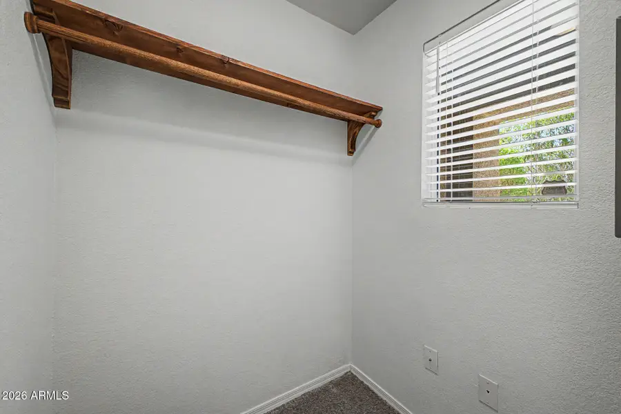 18250 N Cave Creek Road N #144, Phoenix, AZ 85032 - #2