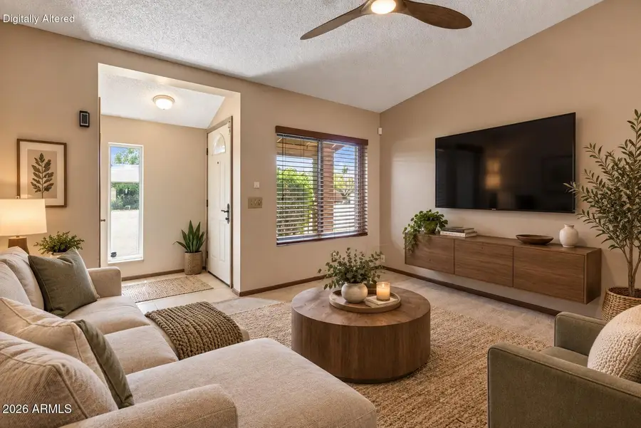 542 E Oraibi Drive, Phoenix, AZ 85024 - #3