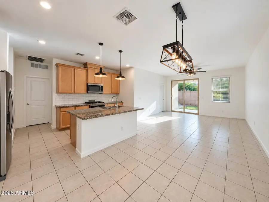 13278 N 144th Drive, Surprise, AZ 85379 - #2