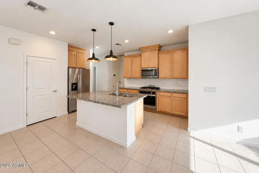 13278 N 144th Drive, Surprise, AZ 85379 - #3