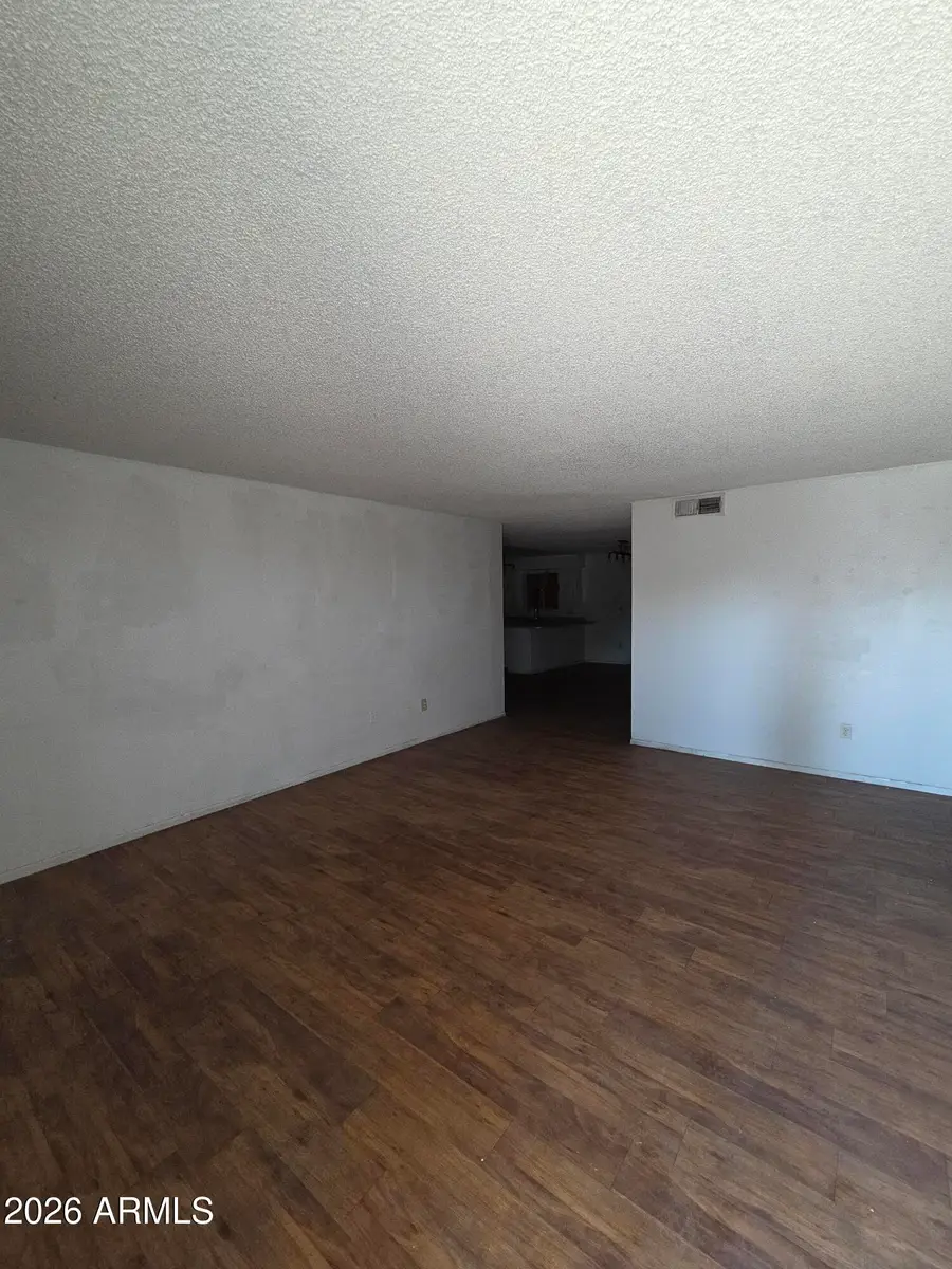 4180 W Camino Acequia --, Phoenix, AZ 85051 - #2