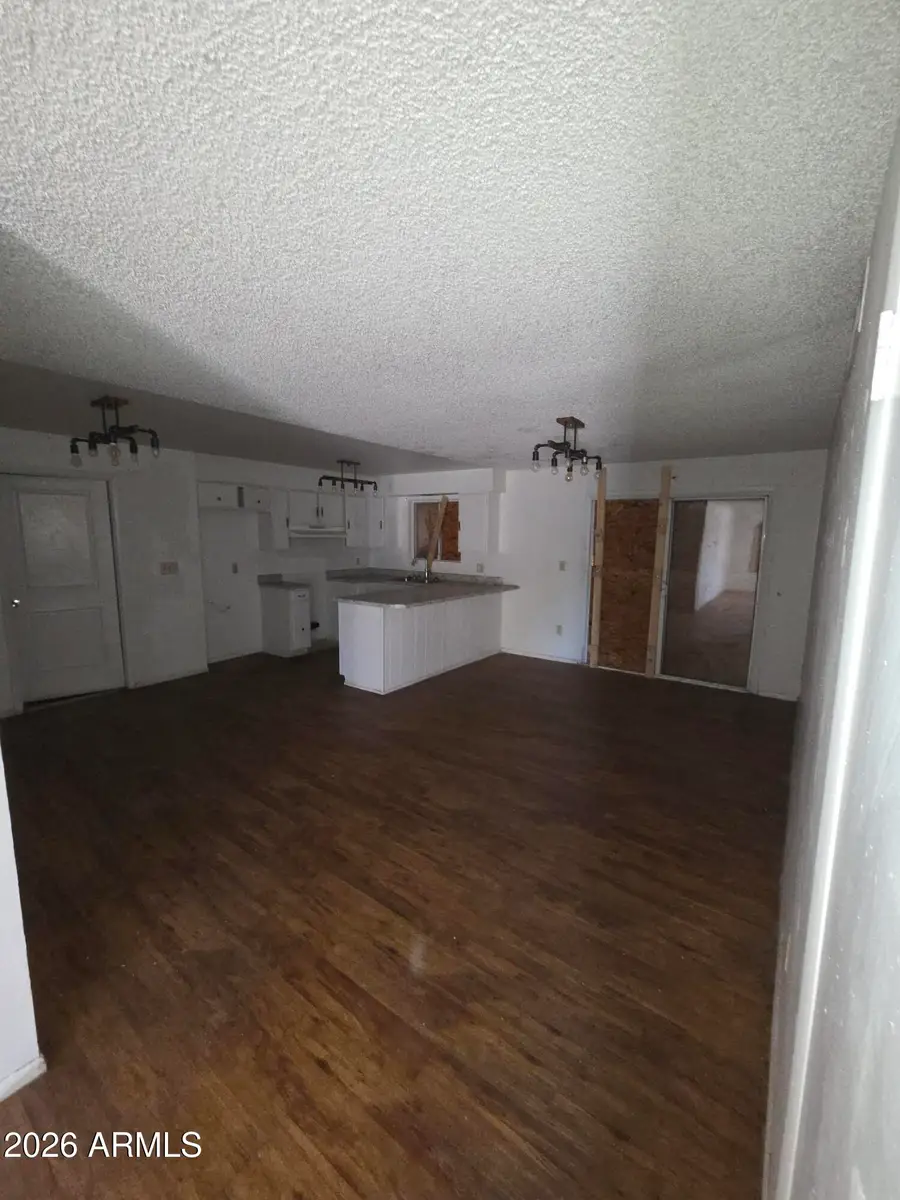 4180 W Camino Acequia --, Phoenix, AZ 85051 - #3