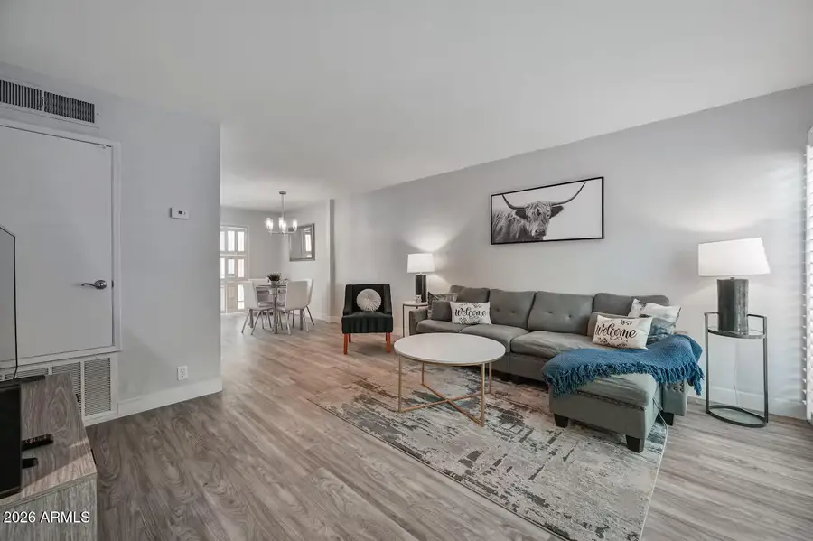 4600 N 68th Street #330, Scottsdale, AZ 85251 - #2