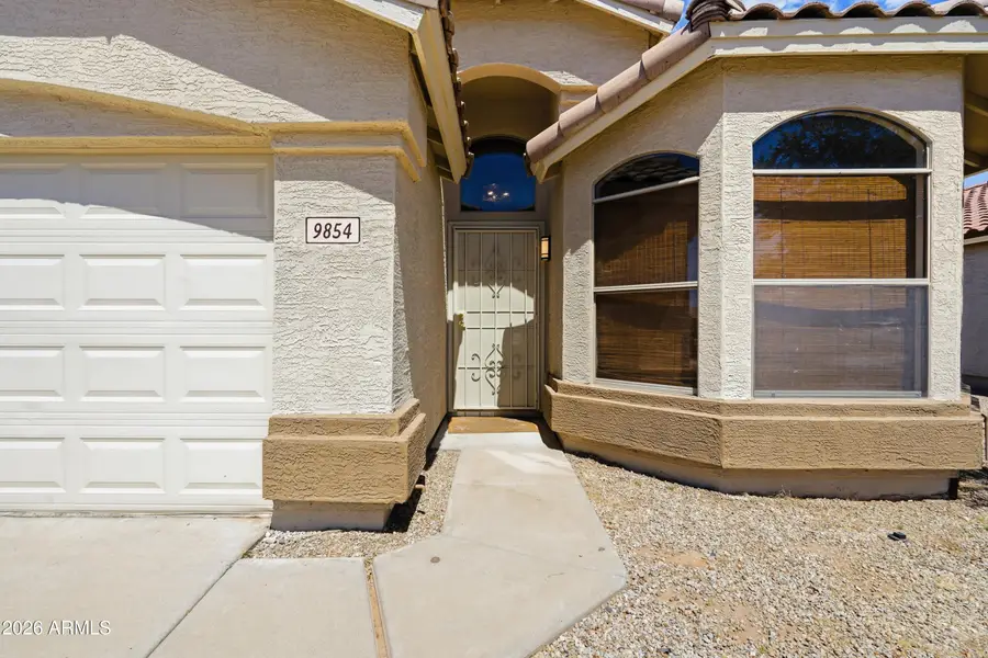 9854 E Osage Avenue, Mesa, AZ 85212 - #3