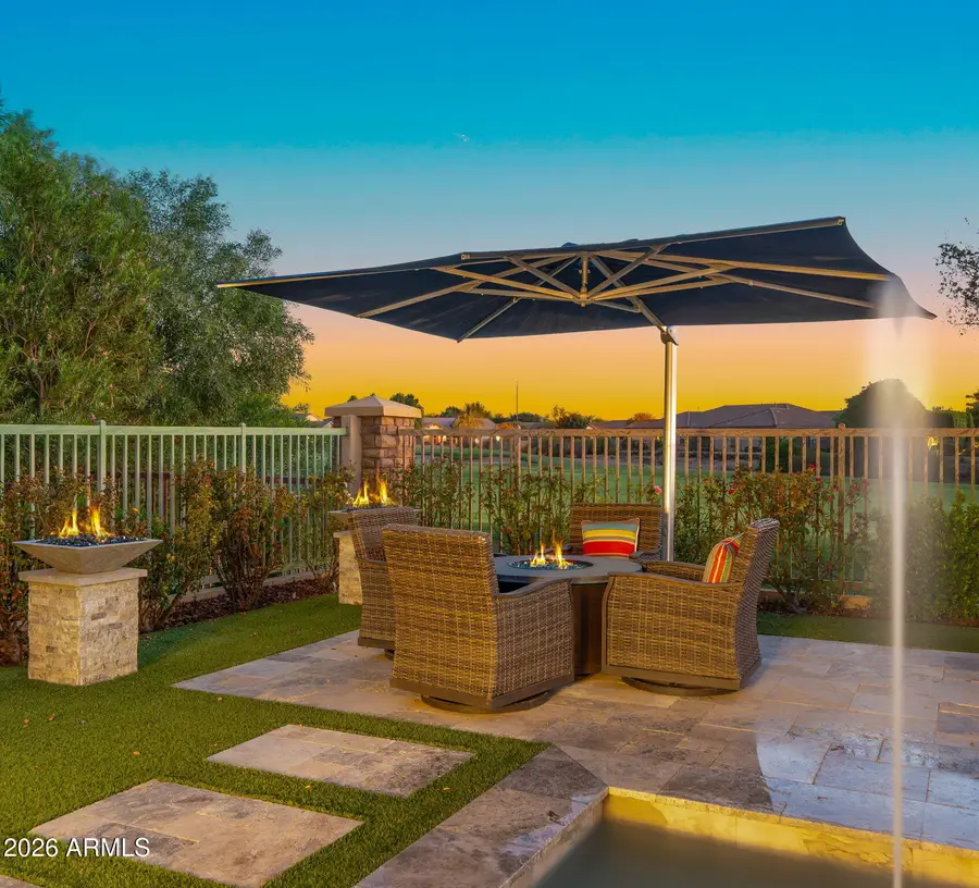 6684 S San Pablo Avenue, Gilbert, AZ 85298 - #2