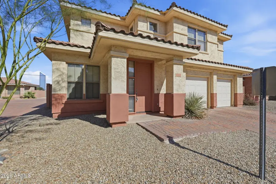 13550 W Cypress Street, Goodyear, AZ 85395 - #2