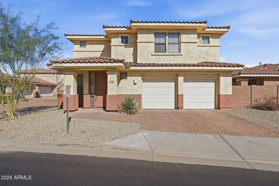 13550 W Cypress Street, Goodyear, AZ 85395 - #3