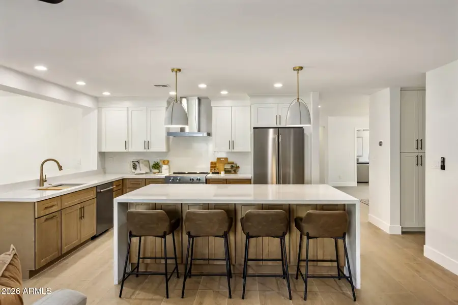 7800 E Via Del Futuro --, Scottsdale, AZ 85258 - #2
